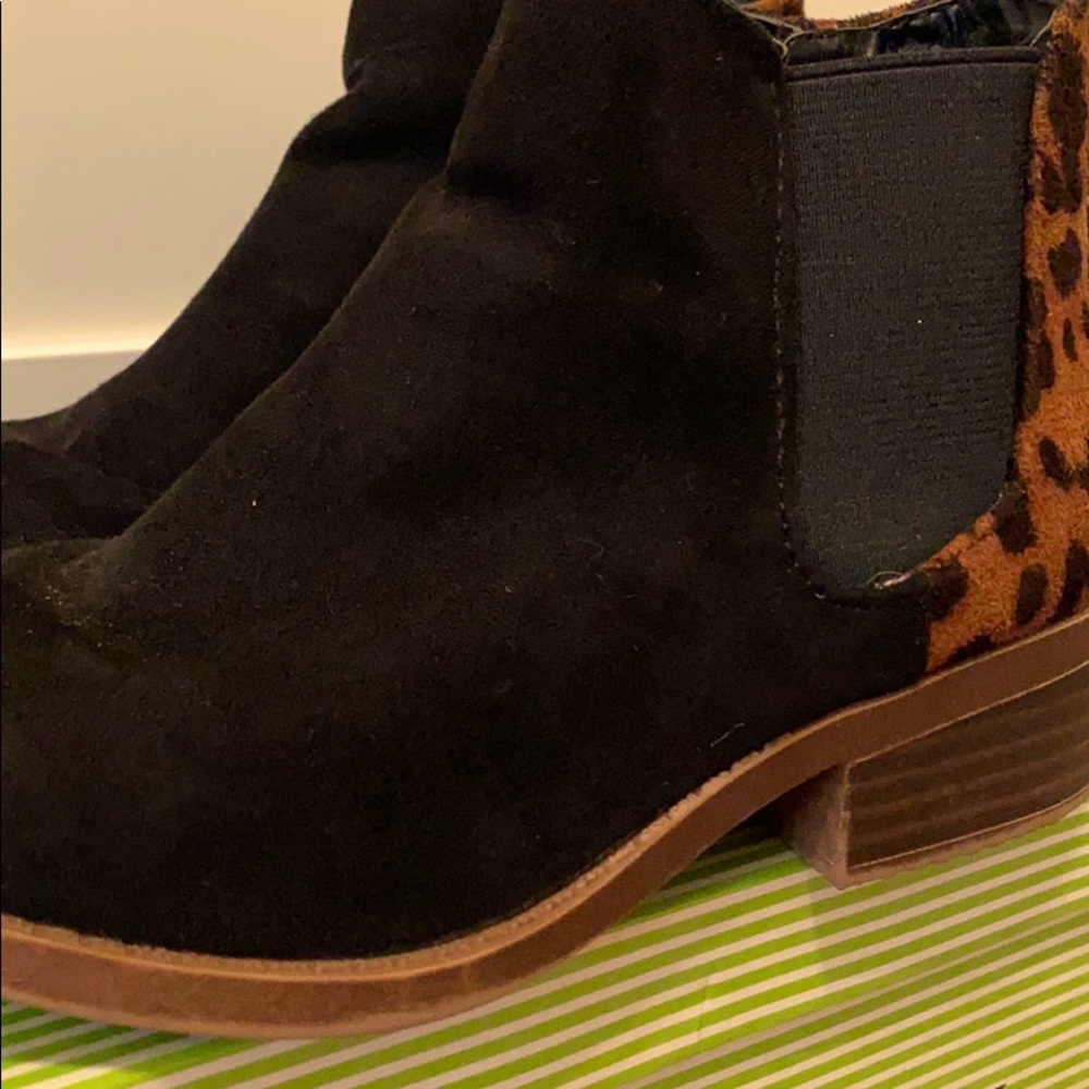 Steve Madden size 13